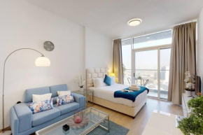 Keyview - Bloom Heights Tower B